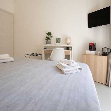 Lighthouse Apartment Taormina Exterior foto